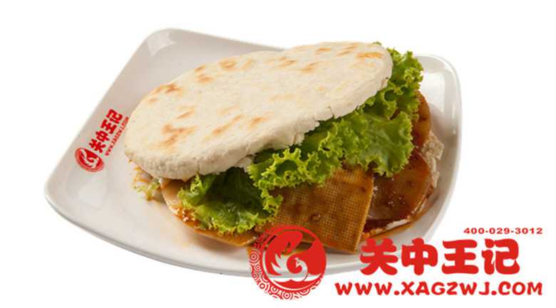 香辣土豆片夾饃.jpg