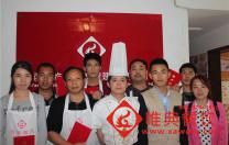 唯典學員畢業照